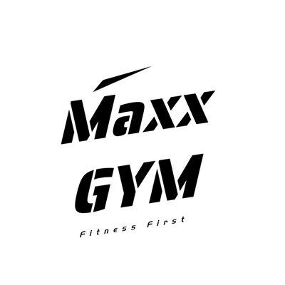 MAXX GYM
