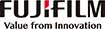 channel logo