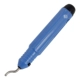 Dụng cụ riser bằng tay ống giãn nở điều hòa không khí ống đồng reamer sừng flarer công cụ làm lạnh GY- - Dụng cụ cầm tay