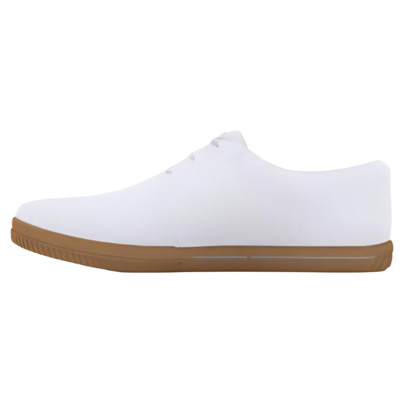 【CUS】 Under Armour 生活休闲鞋 低帮 男女通用 四季通用