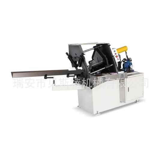 全自动商标模切机，商标液压模切机，品质保证商标模切机，模切机