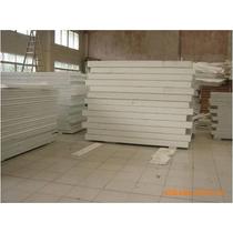 Supply high-quality internal foam board foam insulation materials specializing in the production of rock wool fireproof building materials