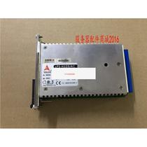 Negotiation c2-SH35 APC