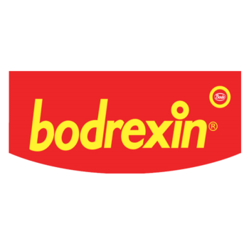 bodrexin