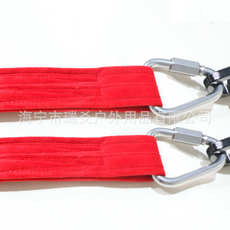 Кольцо йога