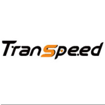 transpeed