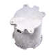 Castings Castings Castings Gravity shell Aluminum alloy Hardware machining aluminum parts cast aluminum alloy