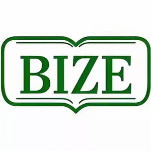 BIZE