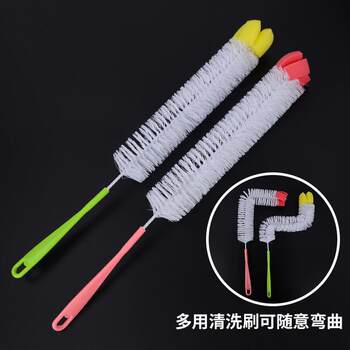 Water dispenser mineral water purified water factory wire brush