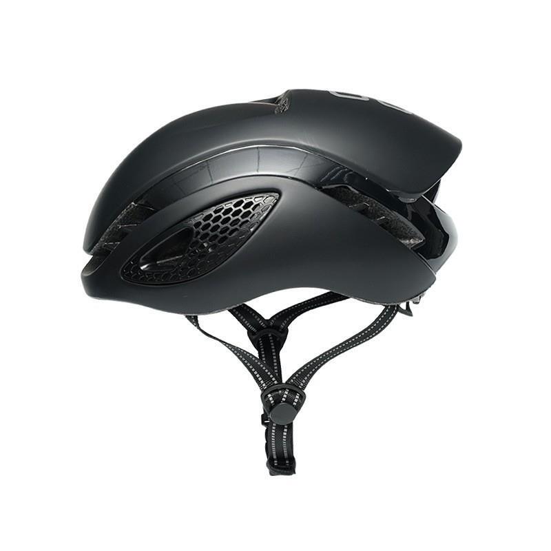 Windbreaker Summer Cycling Helmet Tour De France Road Cycling Gear Aerodynamic Cycling Cap Windbreaker Summer Cycling Helmet Tour De France Road Cycling Gear Aerodynamic Cycling Cap