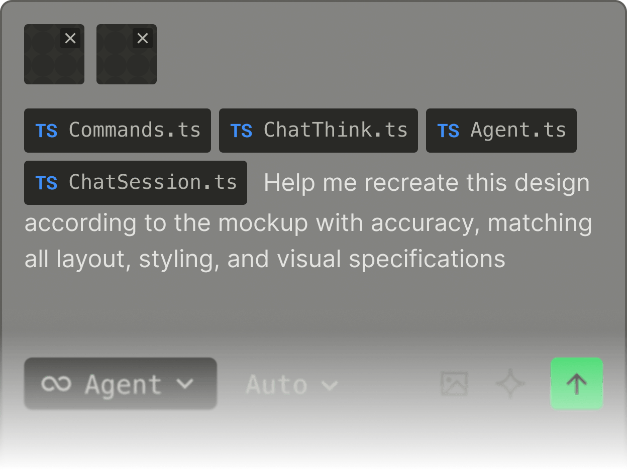 Comprehensive Context