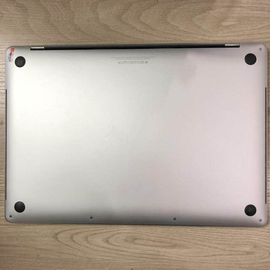 苹果视网膜技术解析，小白必看，解锁显示新世界！