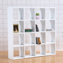Miniature display cabinet pocket furniture model 1:12 doll house furniture play house scene simulation crafts ornaments