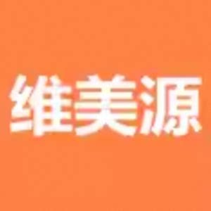 WEIMEIYUAN