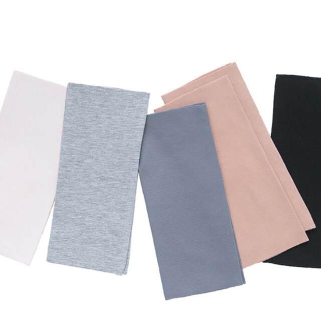 Buy Products Spring and Autumn Slim Elbow Pads, Tattoo Cover Sleeves, Wrist Pads, Sun Protection