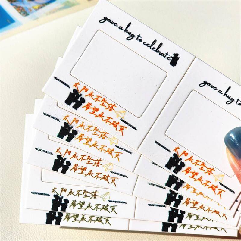 Reversal Film Holder, Positive Film, Negative Film, Film Stock, 135 Reversal Film, Movie Film, Slide Film, Empty Holder, Paper Film Frame