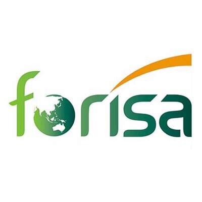 Forisa