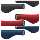 Предпочтительный чехол для велосипедной ручки ERGON GA GC GS GP1 3 5 GE1 GD1 GRF GXR human meatball mini 3