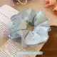 1# синий 4 -й этаж около 14 см.