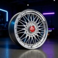 seller product image