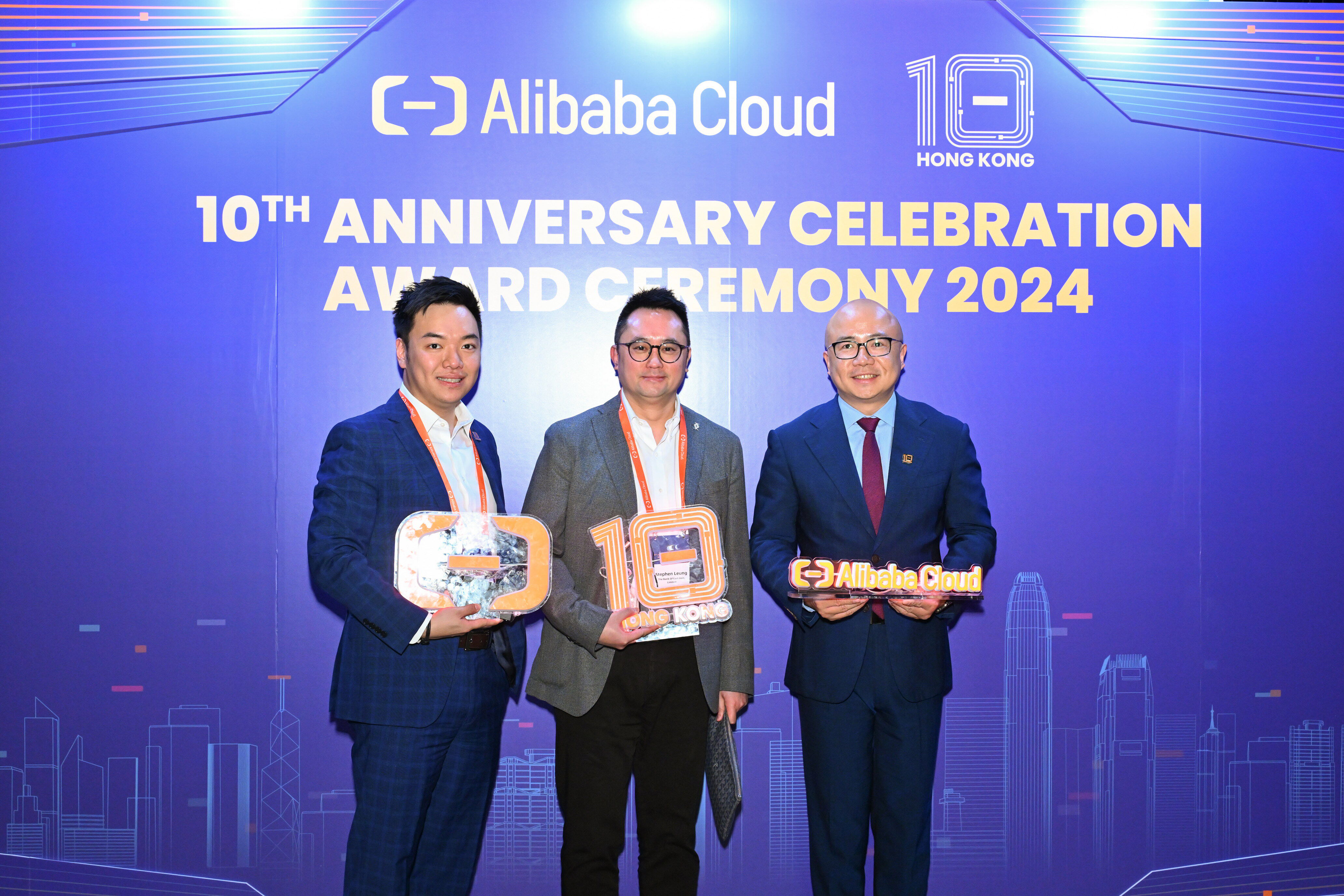 O1CN01yrzI6R1gN8NPpYCRD_!!6000000004129-