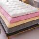 2025 Hot-Selling Feather Velvet Mattress, Thickened Mattress Pad, Hotel Tatami, All-Season Lamb Wool Mattress Pad