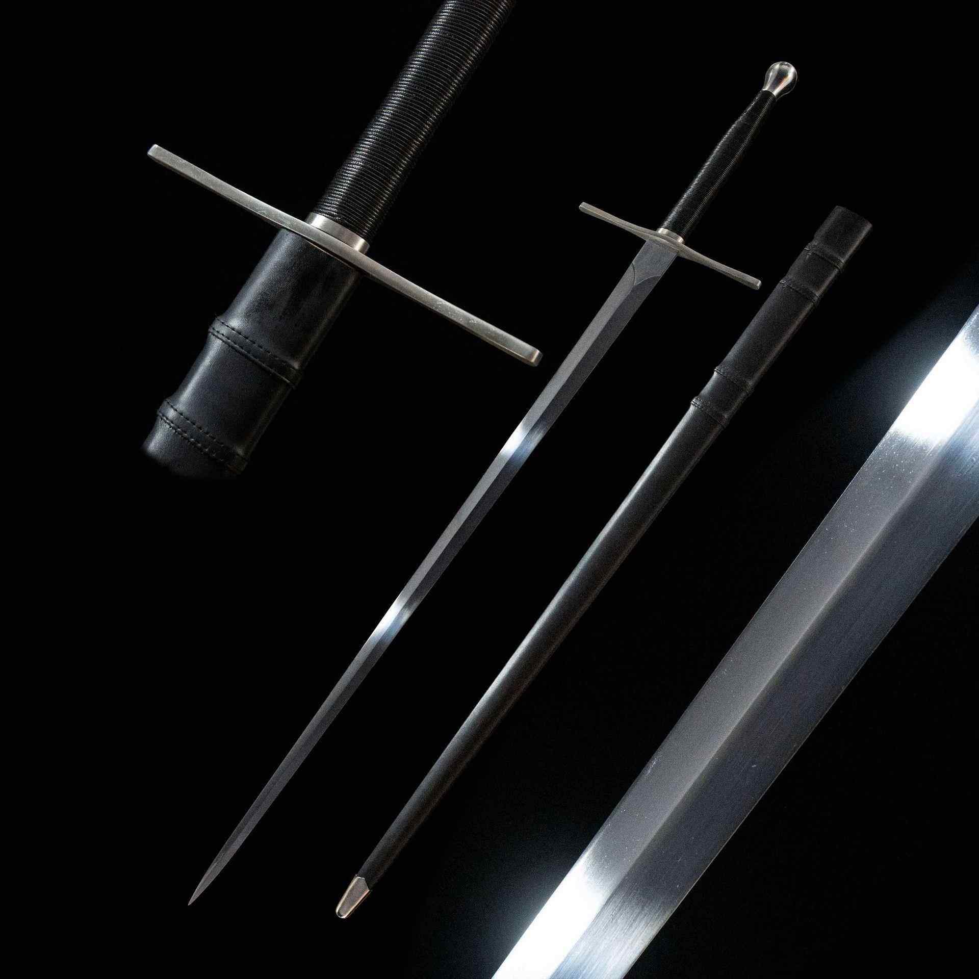 杀破狼短刀日式肋差小乌丸：车技防身两不误，武士收藏级利器！-刀-淘宝