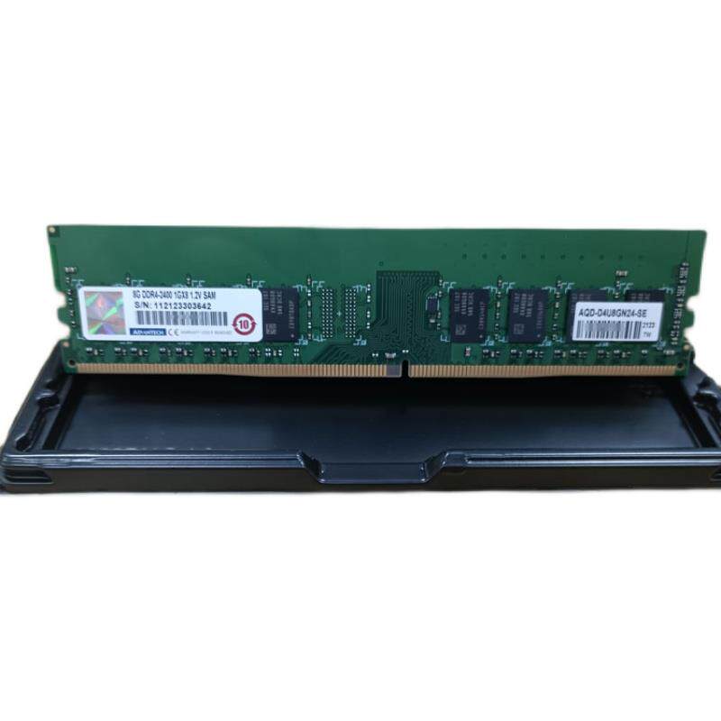 Модуль памяти DDR4 No brand 8ГБ