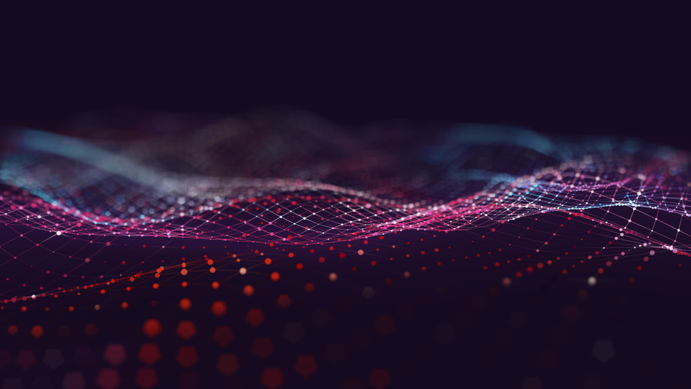 ֧�ֽ����ư�ȫ̬�ƹ�����־