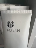 Nuskin, питательный гель алоэ вера
