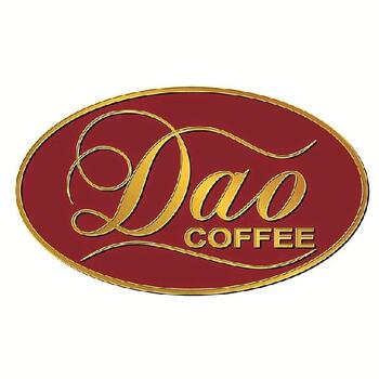 Dao Coffee
