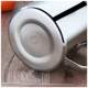 304 Stainless Steel Water Cup with Large Lid and Handle, Suitable for Kindergarten, Tea Cup, Household Drinking Cup