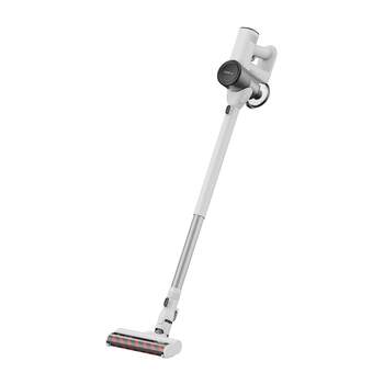 Tineco tianke piao wan wired/wireless vacuum cleaner for home handheld stand small large suction portable and easy to absorb Tineco tianke piao wan wired/wireless vacuum cleaner for home handheld stand small large suction portable and easy to absorb