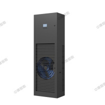 Computer room air conditioner integrated machine Natural cooling source refrigeration heat pipe air conditioner integrated machine FHF heat pipe air conditioner integrated machine