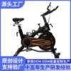 Spinning bike home exercise bike indoor sports bicycle bicycle fitness equipment manufacturer cross-border