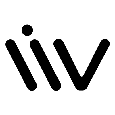 Liv Desk