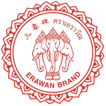 Erawan