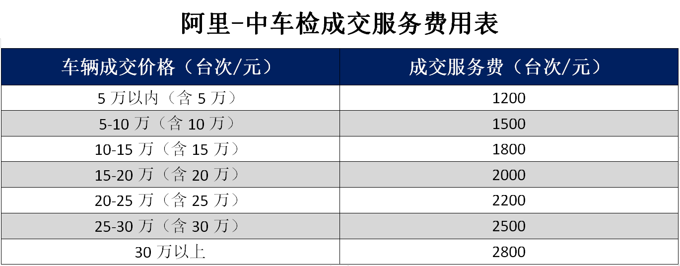 O1CN01zII3QP1VsJ8tJ8Lvx_2-paimai.png