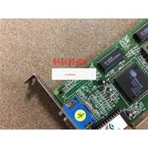 Negotiate price for 39VC2C 926 graphics card