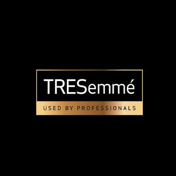 TRESemmé