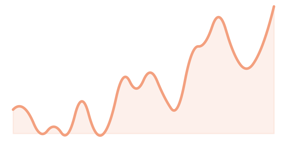 Search icon