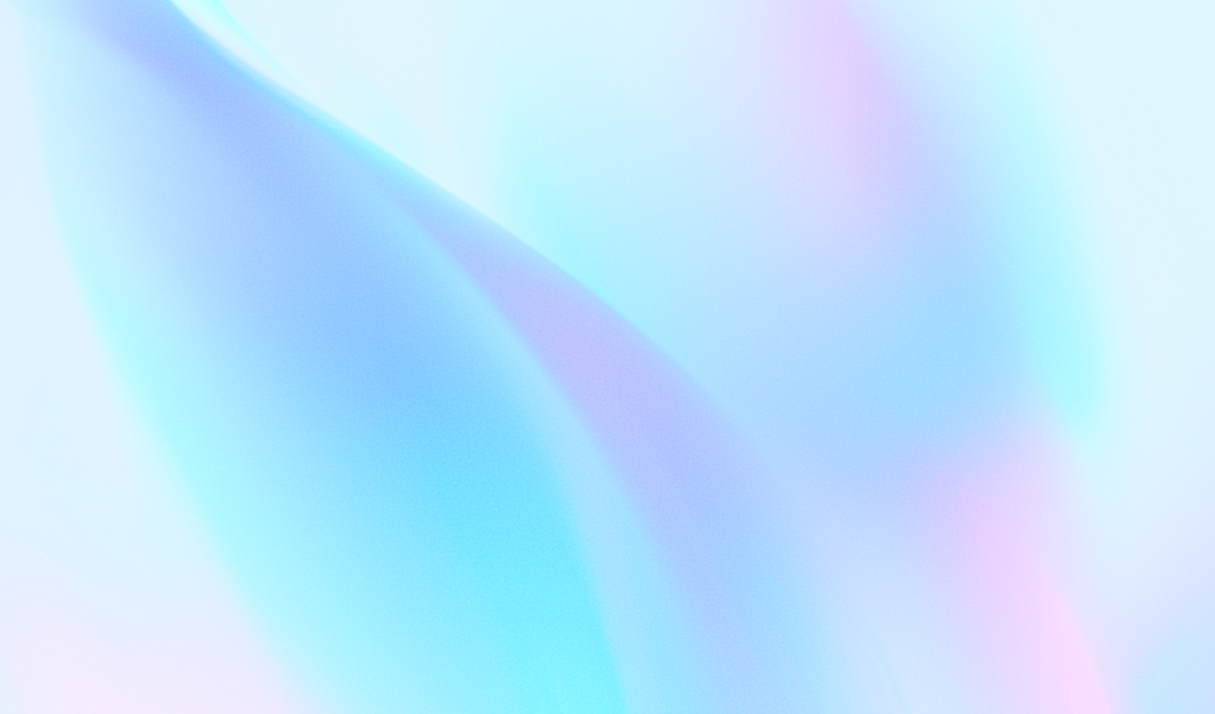 Precision(精确率)原理详解:定义公式与应用