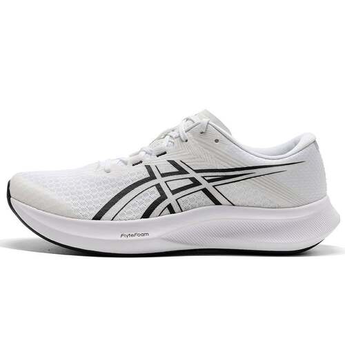 Asics亚瑟士Hyper Speed 5轻便缓震竞速训练跑步鞋男多色