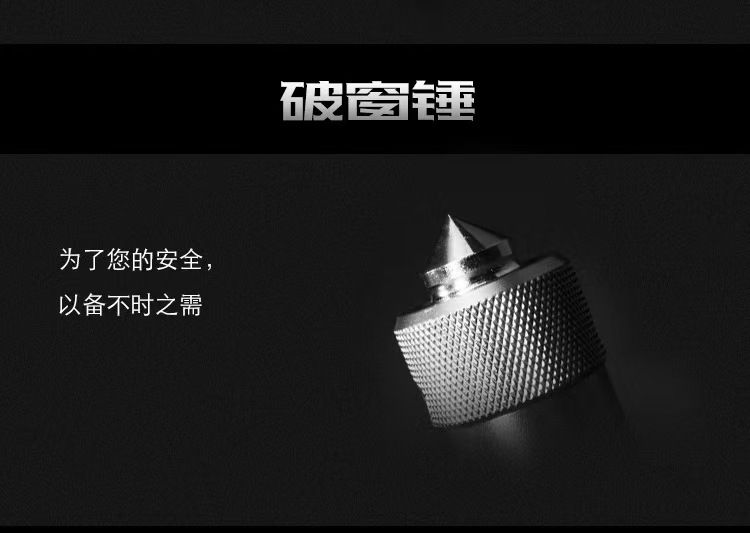 11月8日阳江B47【厂家甩卖】1套野营装备用品户外多功能兵工铲铁锹锰钢加厚铲子工具车载折叠全钢铲挖土铁铲套装网络拍卖公告