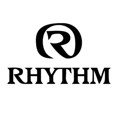 RHYTHM