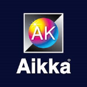 Aikka