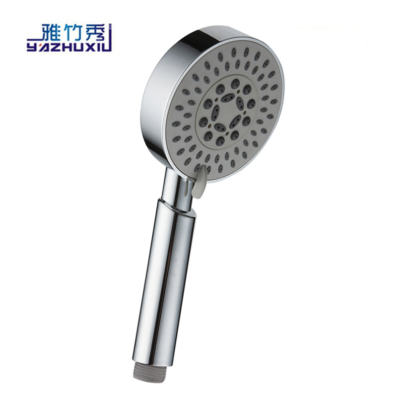 ������5���ܵ�������519