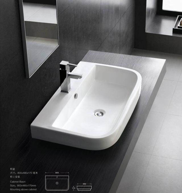 ��˹�����մ�ϴ����������5021