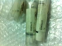 The original New KSHE6-10