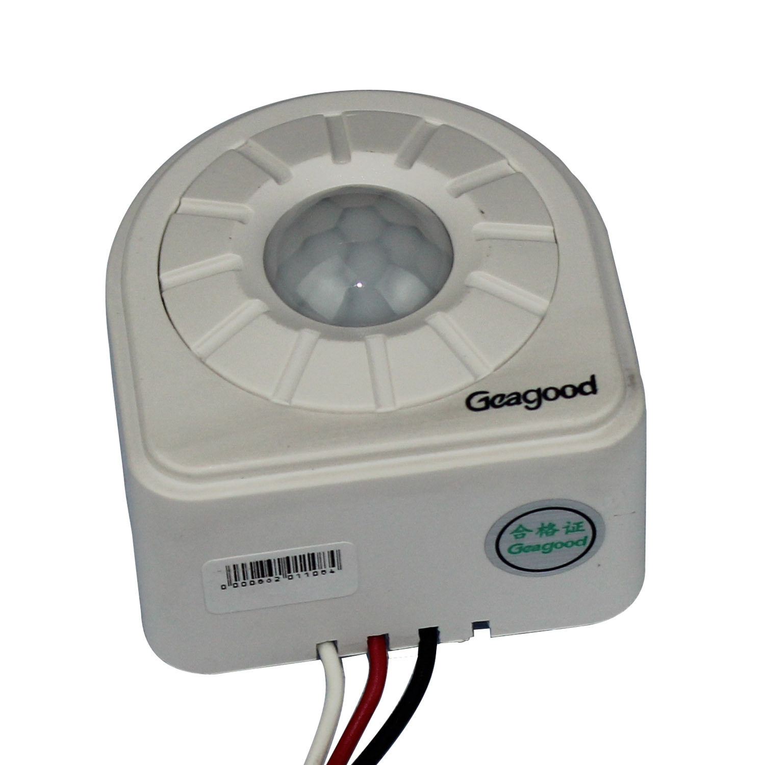 ■If there is no stock, you need to place an order to order at least 30 pieces. ■Geagood GD-RT3 integrated sensor switch